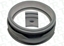 Imagen de GOMA ESCOTILLA BOSCH WFF1220  275 mm