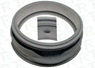 media.product.imagealternatetextformat.details
