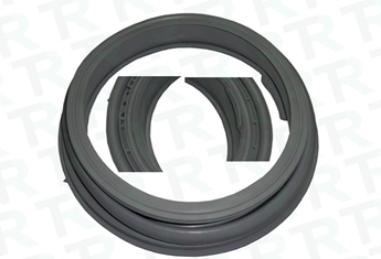 Imagen de GOMA ESCOTILLA  BAL.BOSH.SIEMENS