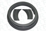 media.product.imagealternatetextformat.details