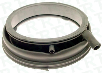 Imagen de GOMA ESCOTILLA 8 KG BOSCH SIEMENS 41 cm C/2 IRIS