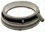Imagen de GOMA ESCOTILLA 8 KG BOSCH SIEMENS 41 cm C/2 IRIS