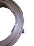 media.product.imagealternatetextformat.details