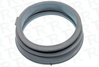Imagen de GOMA ESCOTILLA CANDY 462X-466