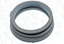 Imagen de GOMA ESCOTILLA CANDY 462X-466