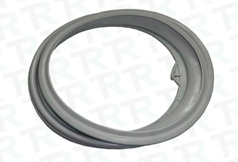 Imagen de GOMA ESCOTILLA OTS-CANDY  7 KG