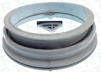 Imagen de GOMA ESCOTILLA OTS-CANDY VARIO 7 KG