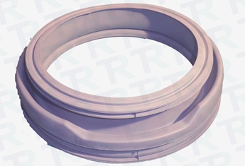 Imagen de GOMA ESCOTILLA BEKO 4340 2804860100