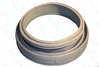 Imagen de GOMA ESCOTILLA BEKO 2100 2001550000
