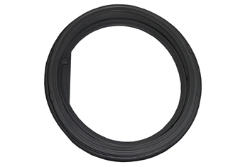 Imagen de GOMA ESCOTILLA BEKO 2814270100