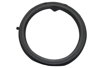 Imagen de GOMA ESCOTILLA BEKO 2905570100