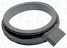 media.product.imagealternatetextformat.details