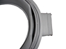 media.product.imagealternatetextformat.details