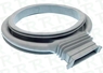 media.product.imagealternatetextformat.details