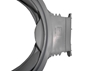 media.product.imagealternatetextformat.details