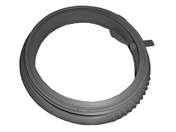 Imagen de GOMA ESCOTILLA FAGOR 8 KL  GAMA 2006  41 cm