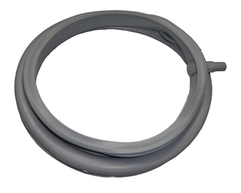 Imagen de GOMA ESCOTILLA FAGOR 6 KL 37 CM C/IRIS
