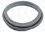 Imagen de GOMA ESCOTILLA GORENJE LC50
