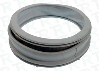 Imagen de GOMA ESCOTILLA INDESIT SERIE 2002