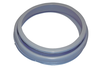 Imagen de GOMA ESCOTILLA INDESIT AR63IT