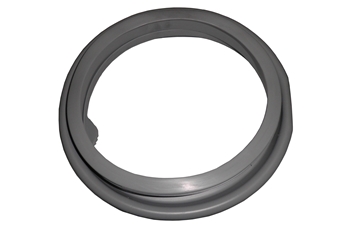 Imagen de GOMA ESCOTILLA IND W4521E 093345