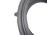 media.product.imagealternatetextformat.details