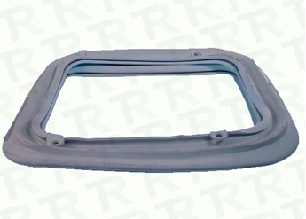 Imagen de GOMA ESCOTILLA OTSEIN GAMA 94-LT-402