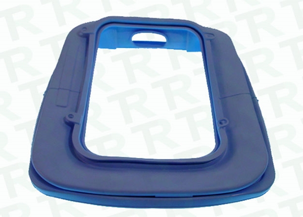 media.product.imagealternatetextformat.details