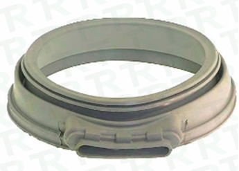 Imagen de GOMA ESCOTILLA PHILCO WED-78,79 SECADO