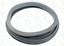 Imagen de GOMA ESCOTILLA IGNIS PHILIPS AWF-912  C/MUECA