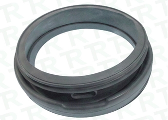 Imagen de GOMA ESCOTILLA BAUCKNECHT SERIE 2000-3000