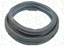 Imagen de GOMA ESCOTILLA SERIE AWM 200