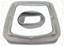 Imagen de GOMA ESCOTILLA WHI.C/S 400-600 RPM AWV405
