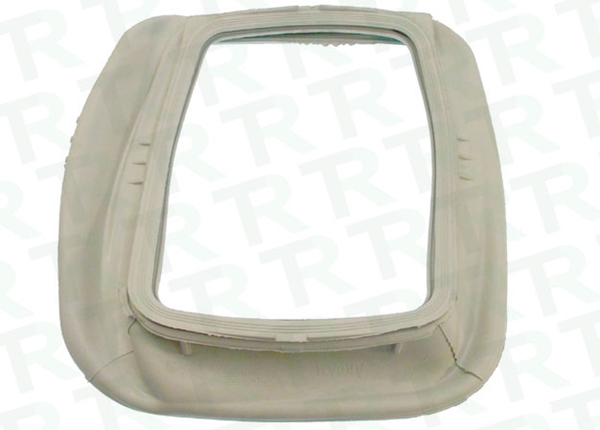 media.product.imagealternatetextformat.details