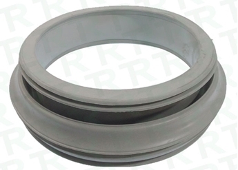 Imagen de GOMA ESCOTILLA ZANUSSI RF800 Z-913-FLS-474