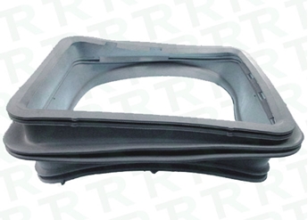 Imagen de GOMA ESCOTILLA C/SUPER P50-RK-35