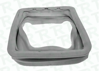 Imagen de GOMA ESCOTILLA ZANUSSI C/SUPERIOR