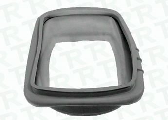 Imagen de GOMA ESCOTILLA ZANUSSI C/SUP SERIE TL562 C