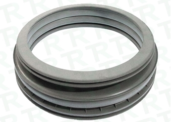 Imagen de GOMA ESCOTILLA ZANUSSI COB 1400-1850