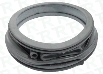 Imagen de GOMA ESCOTILLA SECADORA SERIE WD,JS