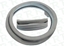 Imagen de GOMA ESCOTILLA ZANUSSI-ELECTROLUX-AEG