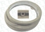 Imagen de GOMA ESCOTILLA ZANUSSI-ELECTROLUX-AEG C/IRIS