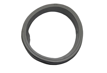 Imagen de GOMA ESCOTILLA TEKA TK2
