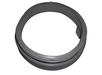 Imagen de GOMA ESCOTILLA LG WD1080FD