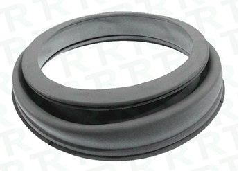 Imagen de GOMA ESCOTILLA NORTLINE CARMA-BALAY TI-830