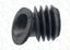 Imagen de TUBO JABONERA BALAY T-510