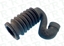 Imagen de TUBO JABONERA BALAY T-514