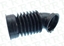 Imagen de TUBO JABONERA SERIE 8200 C/ABRAZADERA