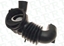 Imagen de TUBO JABONERA LOGIXX 9 KG BOSCH SIEMENS