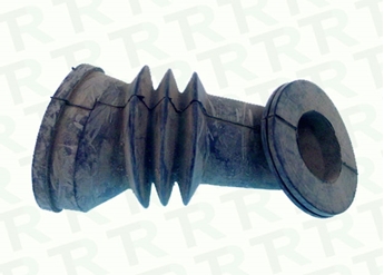 Imagen de TUBO JABONERA FAGOR